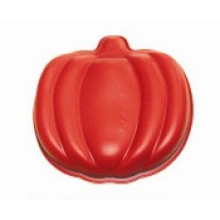 LFGB Standard Fruit Shape Silicone Bakeware